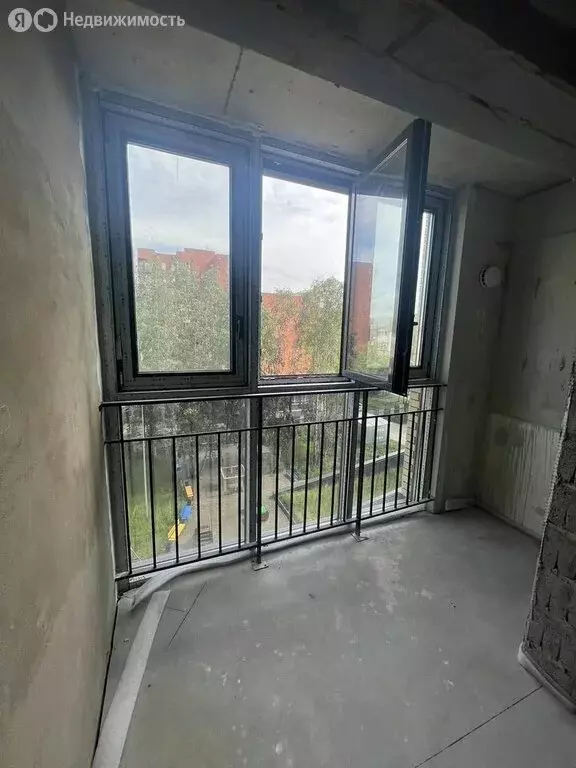 1-комнатная квартира: Иркутск, Советская улица, 115/1Б (25 м) - Фото 1