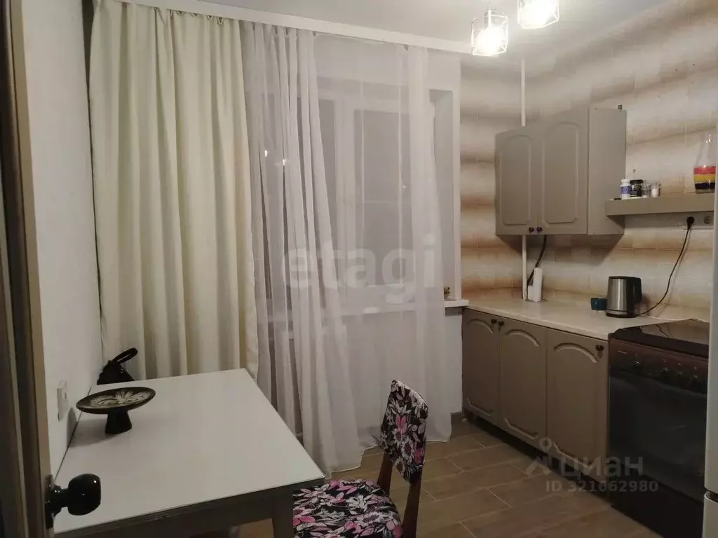 4-к кв. Смоленская область, Смоленск ул. Рыленкова, 43 (86.0 м) - Фото 1