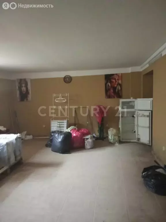 Производственное помещение (70 м) - Фото 2