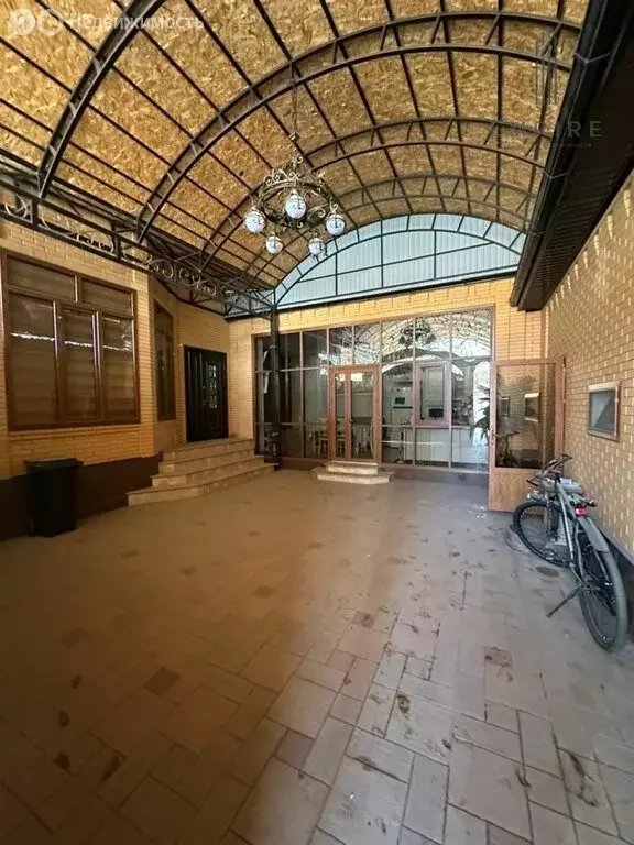 Дом в Грозный, Татарская улица, 30 (235 м) - Фото 1