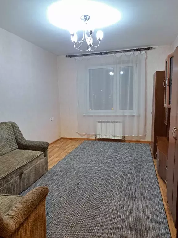 2-к кв. Москва Дмитровское ш., 86 (58.0 м) - Фото 2