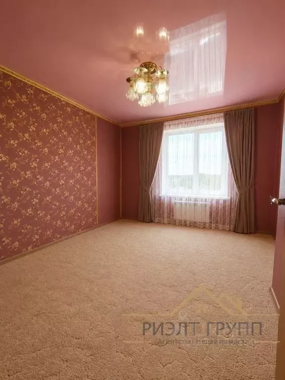 Дом в Татарстан, Казань ул. Мусы Бигиева, 23А (168 м) - Фото 2