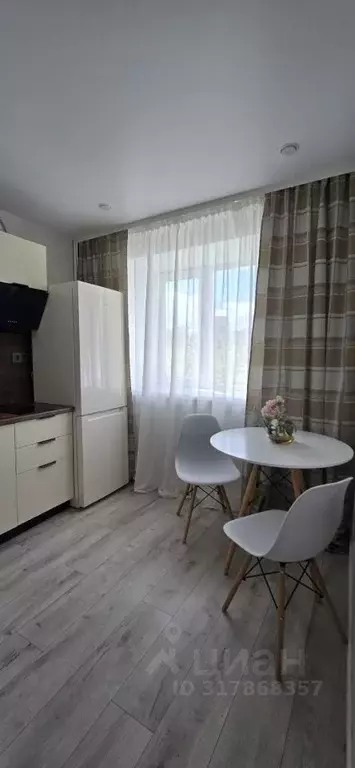 2-к кв. Свердловская область, Екатеринбург ул. Стрелочников, 3 (45.6 ... - Фото 0