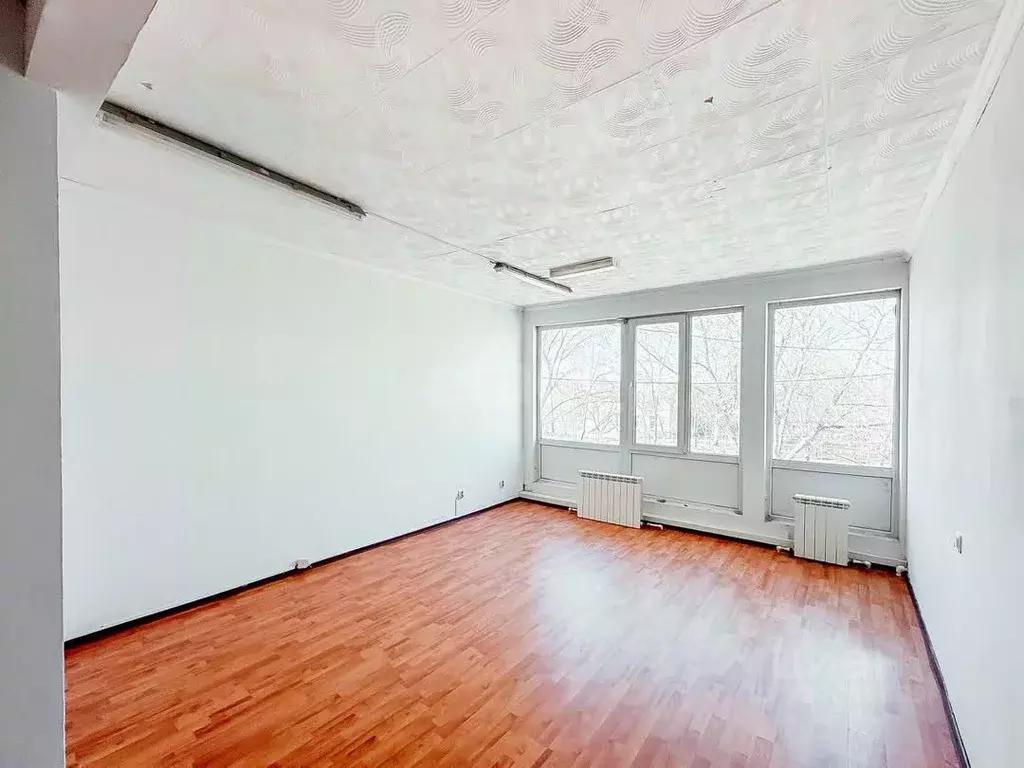 Офис в Курганская область, с. Кетово ул. Космонавтов, 33 (29 м) - Фото 2