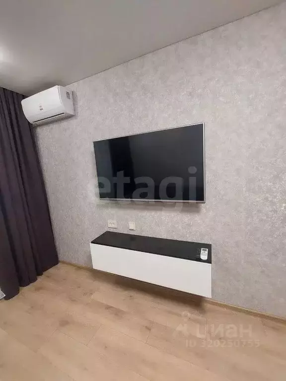 2-к кв. Белгородская область, Белгород просп. Богдана Хмельницкого, ... - Фото 2