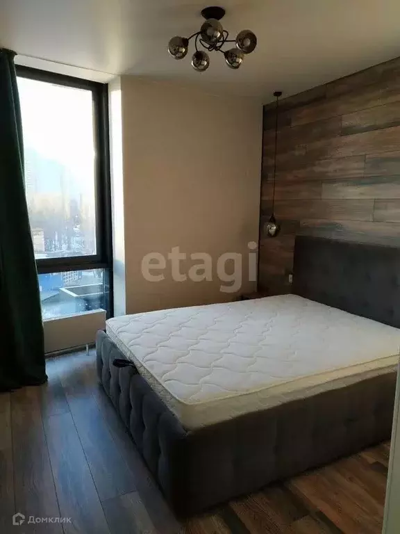 Продаётся 2-к квартира, 50.1 м - Фото 1
