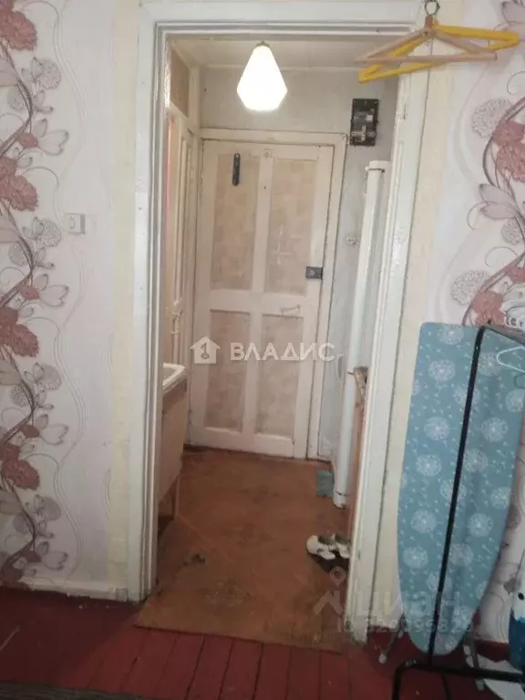 Комната Алтайский край, Бийск Ударная ул., 73 (12.0 м) - Фото 2