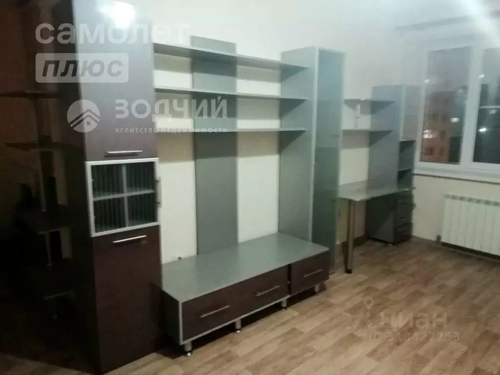2-к кв. Чувашия, Новочебоксарск Западный жилрайон, Юраково мкр, ул. ... - Фото 1