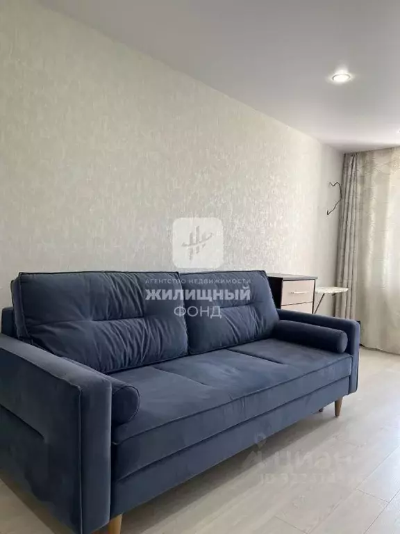 2-к кв. Саратовская область, Энгельс Полтавская ул., 25 (50.0 м) - Фото 2