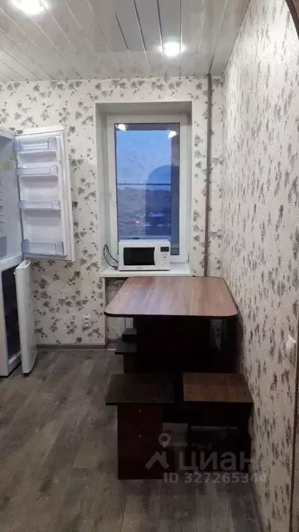 2-к кв. Ярославская область, Ярославль ул. Калинина, 31 (65.0 м) - Фото 2