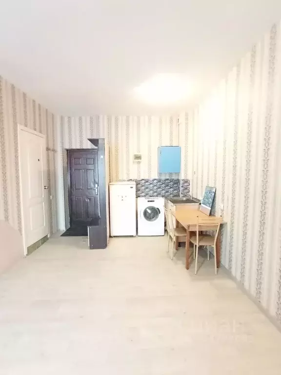 Студия Томская область, Томск Черемошники мкр, ул. Ферганская, 80 ... - Фото 2