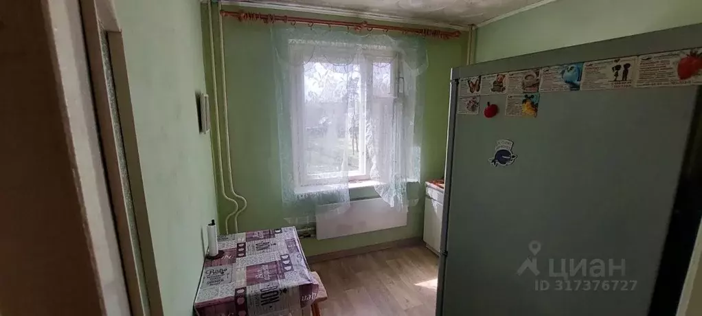 2-к кв. Московская область, Лобня Краснополянская ул., 50 (50.0 м) - Фото 0