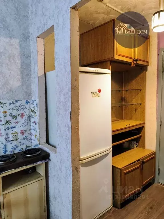 Комната Архангельская область, Северодвинск ул. Торцева, 3 (14.0 м) - Фото 1