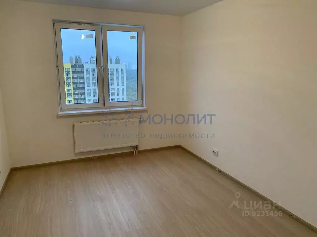 Купить Студию В Новой Кузнечихе Нижний Новгород