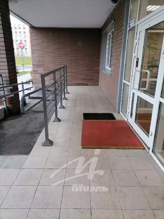 Продается студия - Фото 2