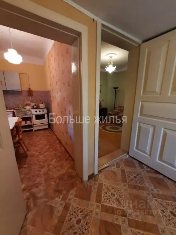 Дом в Волгоградская область, Волгоград ул. Савицкого (165 м) - Фото 2