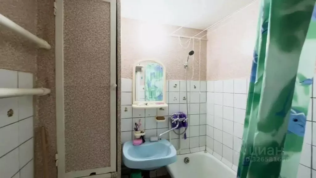 1-к кв. Москва ул. Панферова, 18 (36.0 м) - Фото 1