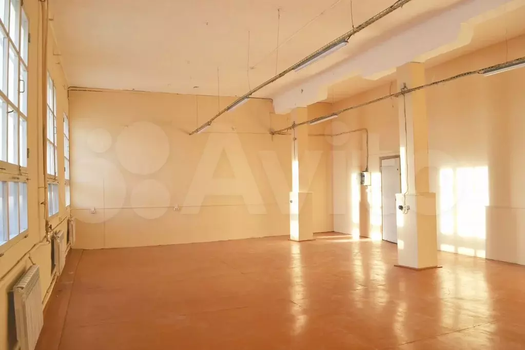 Производство, 86 м - Фото 1