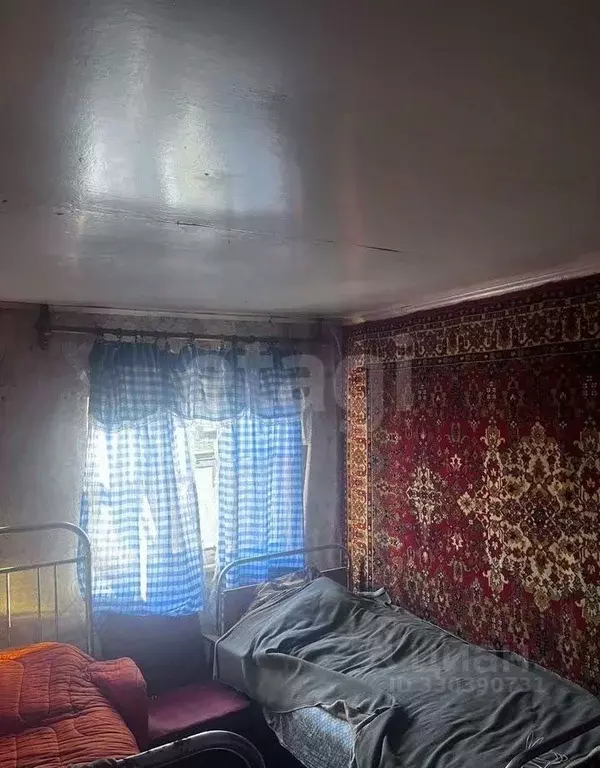 Дом в Ярославская область, Рыбинск Виктория СНТ, 115 (36 м) - Фото 2