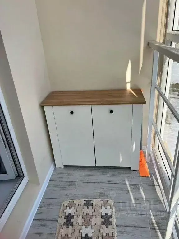 Студия Мордовия, Саранск ул. 1-я Набережная, 68 (21.0 м) - Фото 2