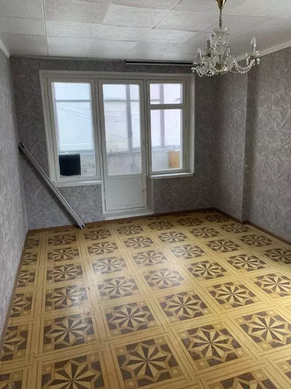 2-к кв. Московская область, Балашиха 1 Мая мкр, 2 (42.0 м) - Фото 0