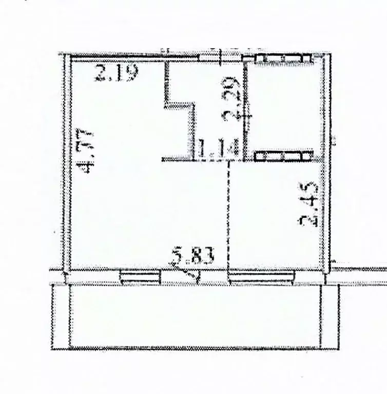 Студия Волгоградская область, Волгоград просп. Маршала Жукова, 104 ... - Фото 2