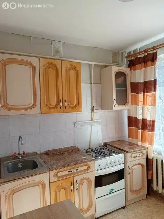 1-комнатная квартира: деревня Новое Девяткино, улица Ветеранов, 2 ... - Фото 2