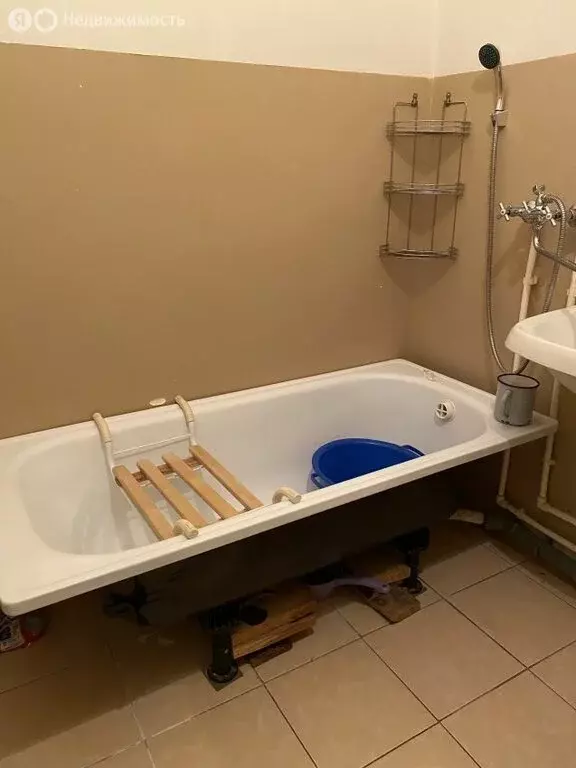 1-комнатная квартира: село Кетово, Северная улица, 10 (36 м) - Фото 2