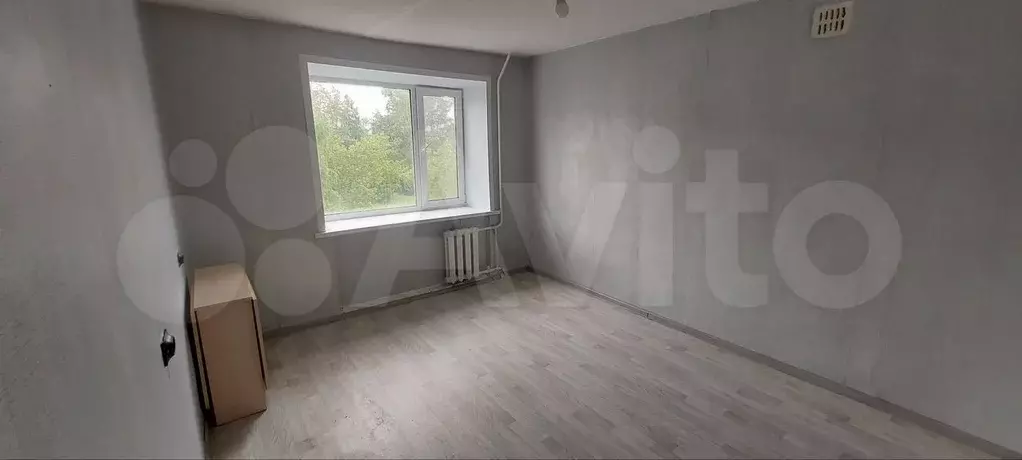 Комната 13 м в 1-к., 4/5 эт. - Фото 1