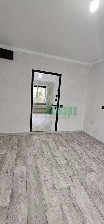 Комната Забайкальский край, Чита ул. Матвеева, 34 (13.5 м) - Фото 0