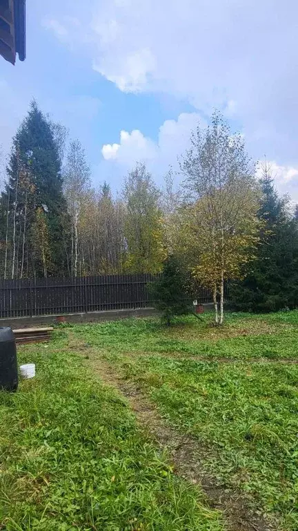 Участок, 18 сот., сельхоз (снт или днп) - Фото 2