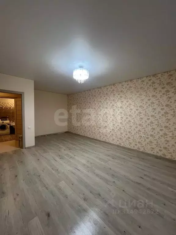 1-к кв. Архангельская область, Котлас ул. Ушинского, 31А (46.2 м) - Фото 1