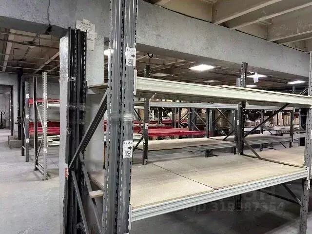 Помещение свободного назначения в Москва Окружной проезд, 8С1 (1200 м) - Фото 1