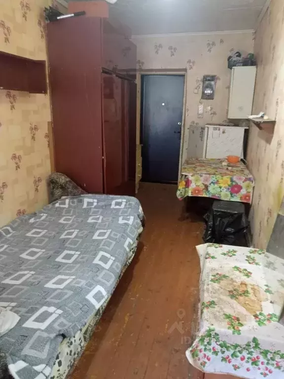 Комната Марий Эл, Йошкар-Ола ул. Чехова, 67 (14.0 м) - Фото 1