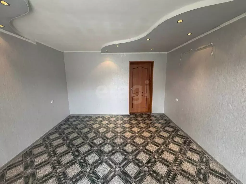 Офис в Ямало-Ненецкий АО, Ноябрьск пос. Самострой, ул. Ясная, 61 (100 ... - Фото 1