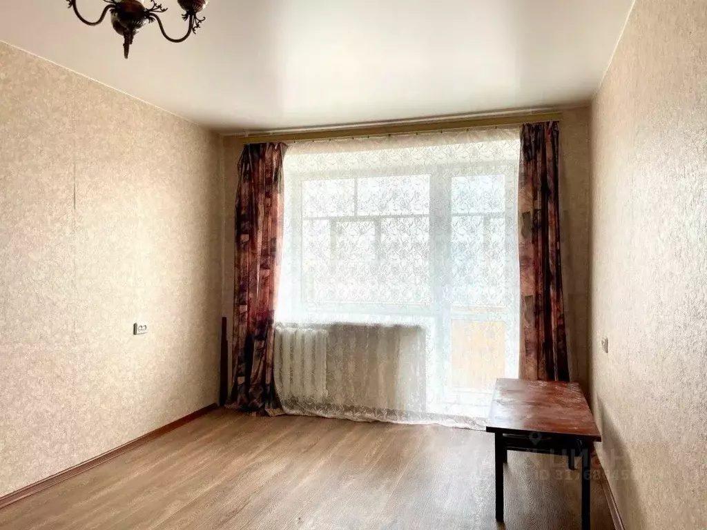 2-к кв. Свердловская область, Нижний Тагил ул. Черных, 30 (42.5 м) - Фото 0