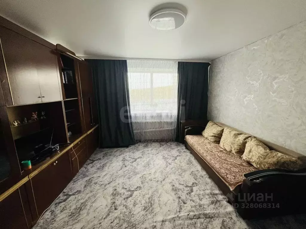 Таунхаус в Башкортостан, Стерлитамакский район, Подлесненский ... - Фото 1