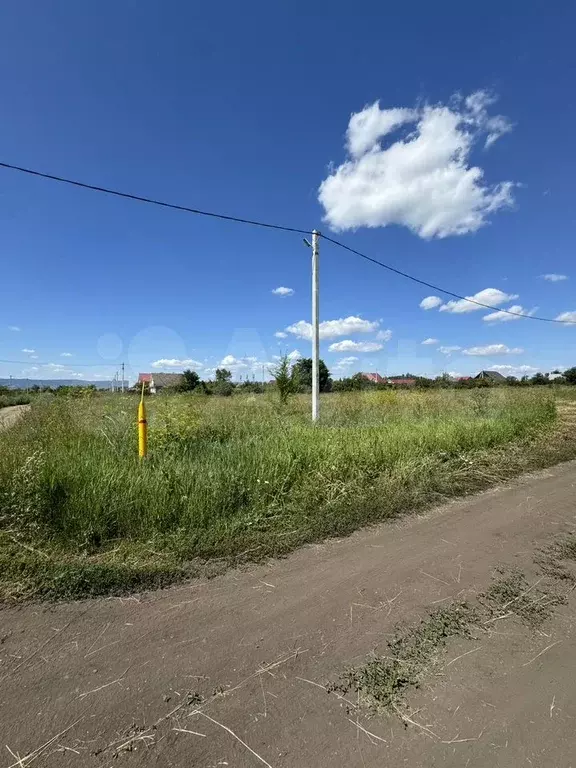 Участок 11,2 сот. (ИЖС) - Фото 1