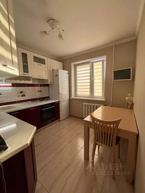 Квартира, 2 комнаты, 53.1 м - Фото 2