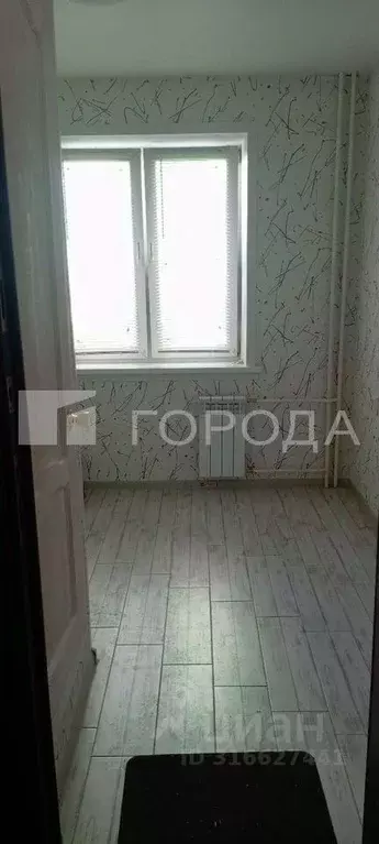Помещение свободного назначения в Новосибирская область, Новосибирск ... - Фото 0