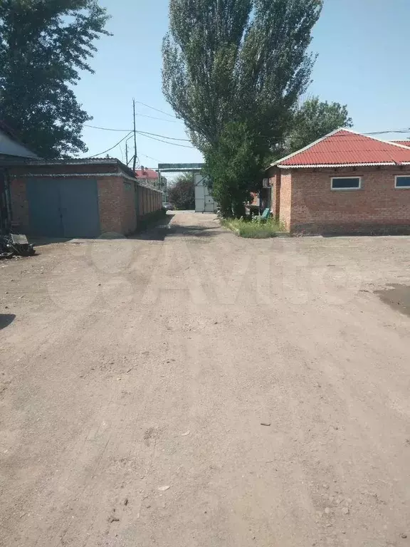 Площадка, 1000 м - Фото 1