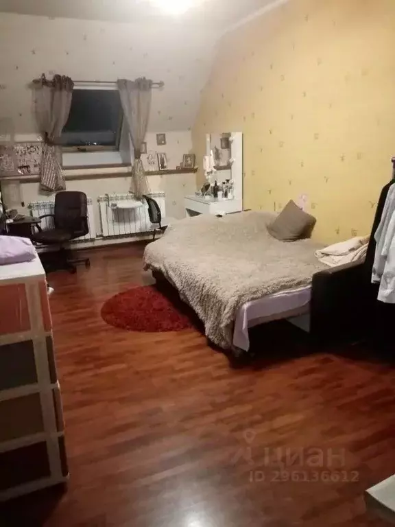 2-к кв. Воронежская область, Воронеж Одесская ул., 66 (75.8 м) - Фото 2