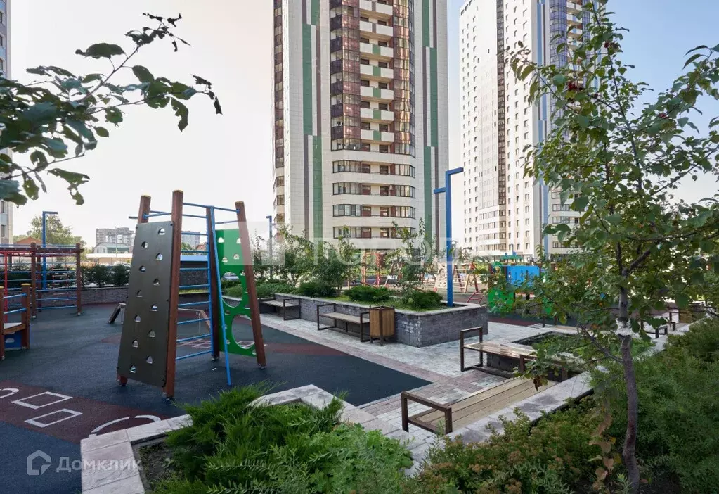 Продаётся 1-к квартира, 39.2 м - Фото 0