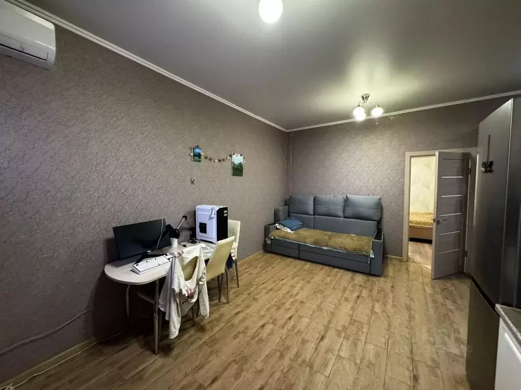 Дом в Самарская область, Самара ул. Потапова, 79 (115 м) - Фото 2