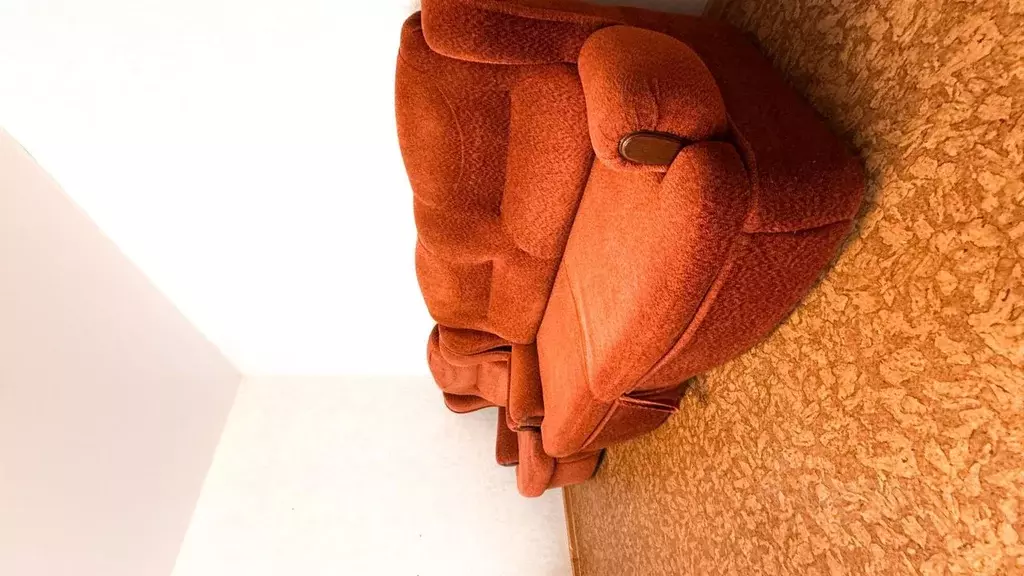 1-к кв. Нижегородская область, Городец Республиканская ул., 93 (38.0 ... - Фото 2