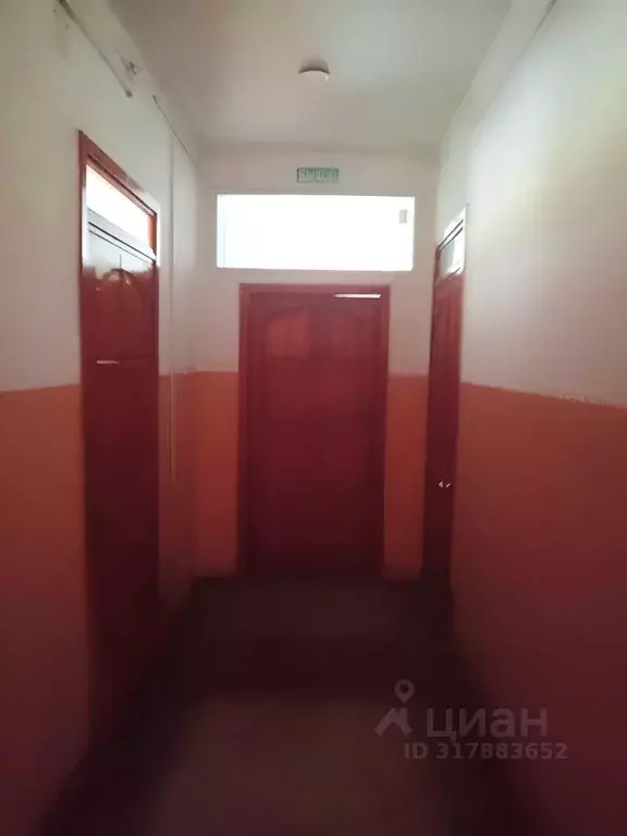 Помещение свободного назначения в Челябинская область, Верхнеуральск ... - Фото 0