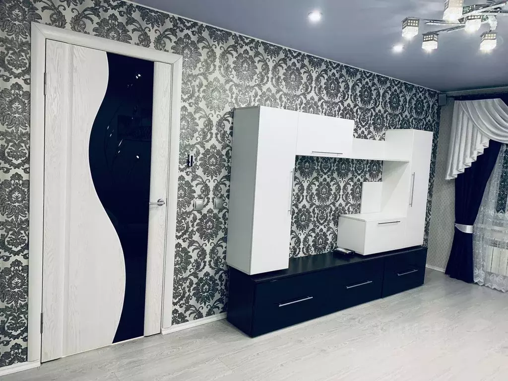 2-к кв. Владимирская область, Петушинский район, Пекшинское ... - Фото 2