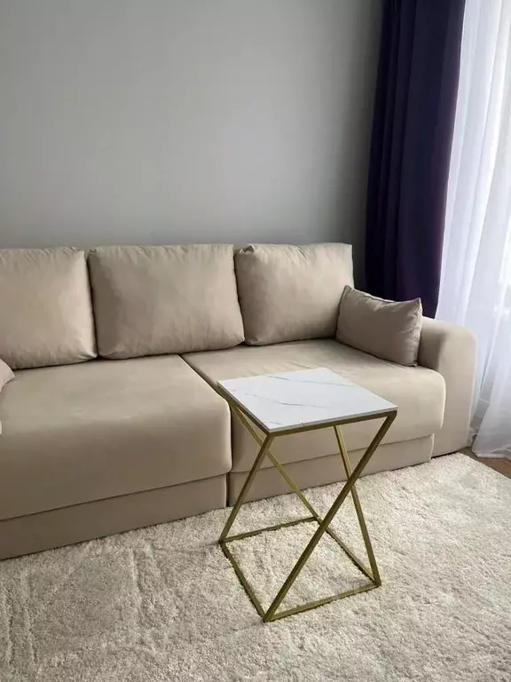 3-к кв. Москва Новоданиловская наб., 8к2 (60.0 м) - Фото 2