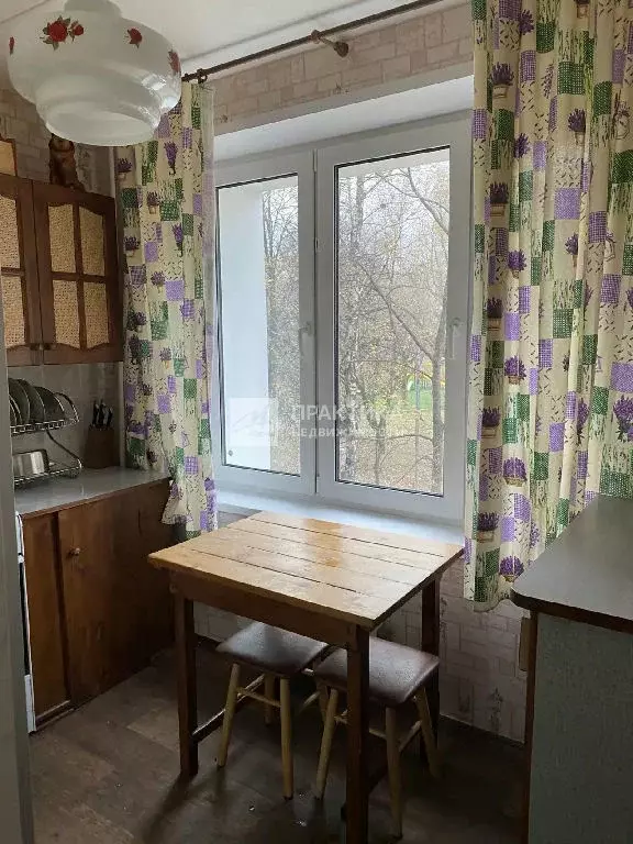 Продается 2-комнатная квартира - Фото 2