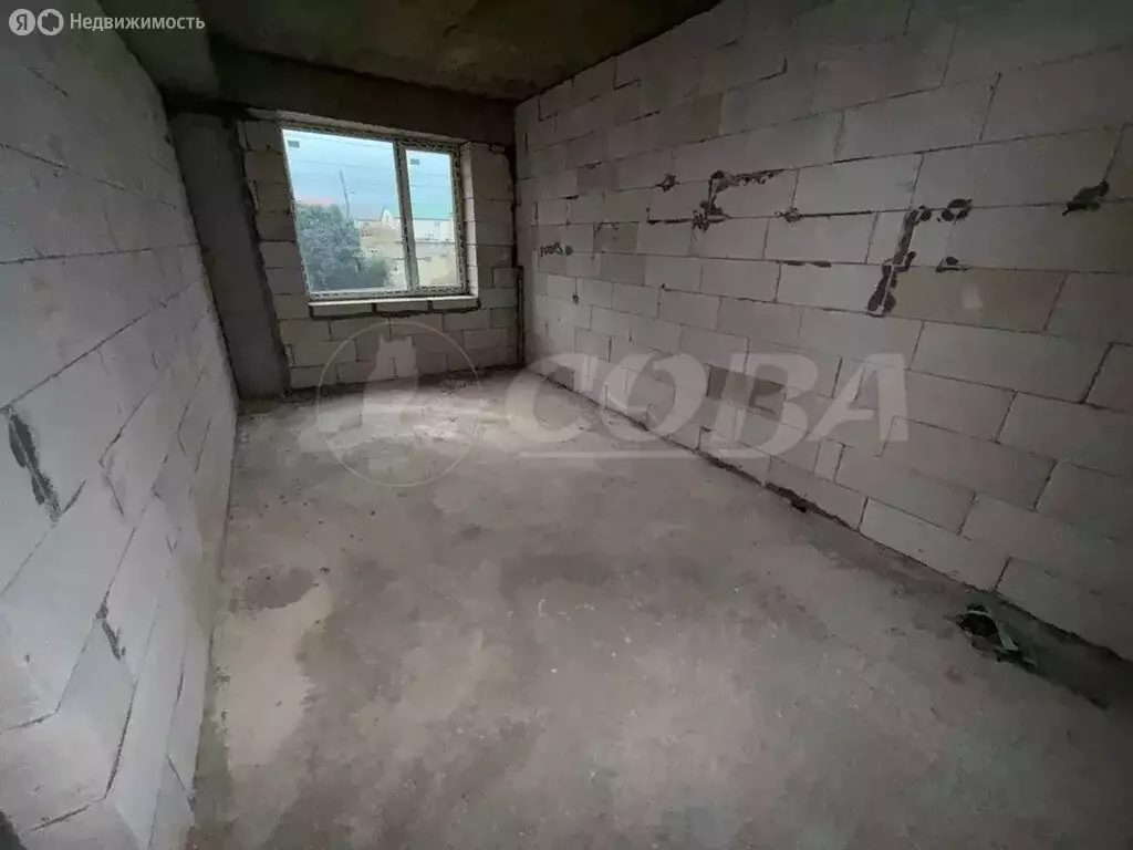 1-комнатная квартира: Дербент, Приморская улица, 42 (41.3 м) - Фото 1